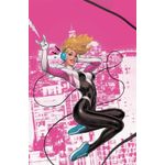 gwen-aranha esmaga 01