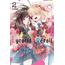 lycoris recoil - anthology - repeat 2