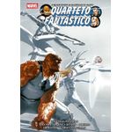 quarteto fantástico por jonathan hickman 02