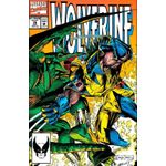 a saga do wolverine 08