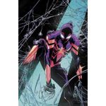 miles morales: homem-aranha (2023) 06