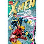 a saga dos x-men 1 (37)