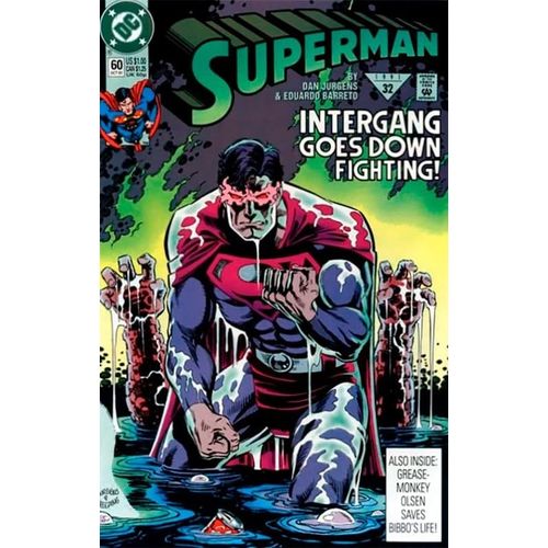 a-saga-do-superman---vol-10-34