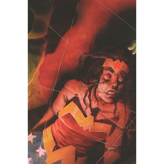 mulher-maravilha - flash 16 mulher-maravilha - flash 16