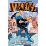 invencivel-05
