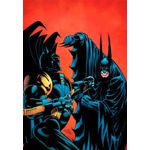 a-saga-do-batman---16-52