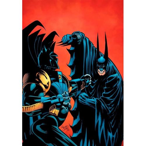a-saga-do-batman---16-52