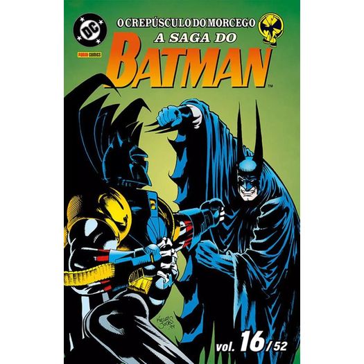 a-saga-do-batman-16-52 a-saga-do-batman-16-52
