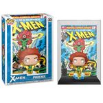 marvel-comic-covers---phoenix--33---funko