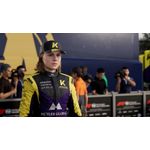 formula 1 2025 - ps5