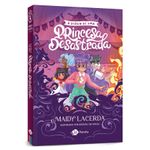 box - o diário de uma princesa desastrada