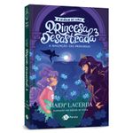 box - o diário de uma princesa desastrada