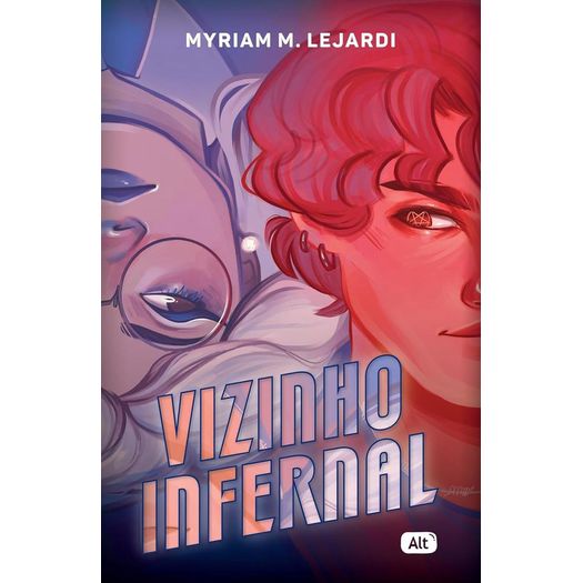 vizinho infernal vizinho infernal