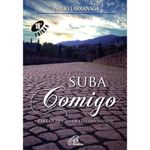 suba comigo - para os que vivem em comunidade