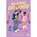 no ritmo do jogo