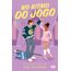 no ritmo do jogo