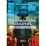 segregação digital