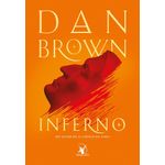 inferno 4 - robert langdon inferno 4 - robert langdon