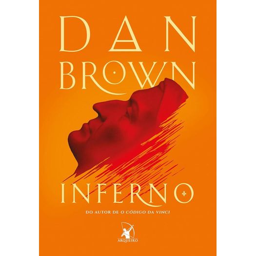 inferno 4 - robert langdon inferno 4 - robert langdon
