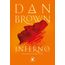 inferno 4 - robert langdon
