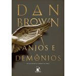 anjos e demônios 1