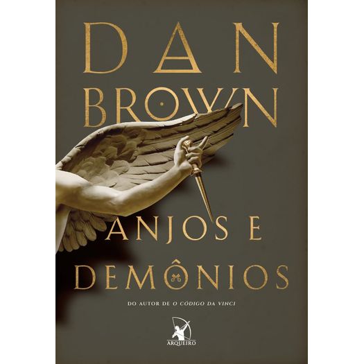 anjos e demônios 1