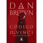 o código da vinci - livro 2