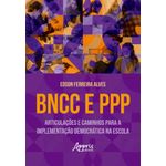 bncc e ppp