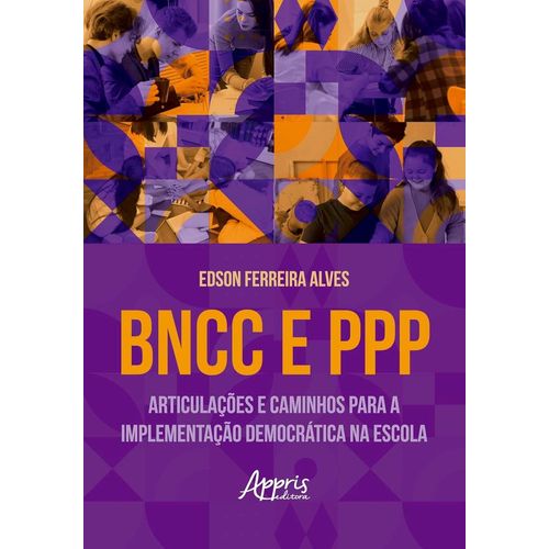 bncc e ppp