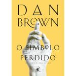 o símbolo perdido 3