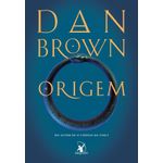 origem 5