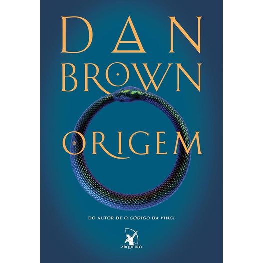 origem 5