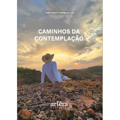 caminhos da contemplação