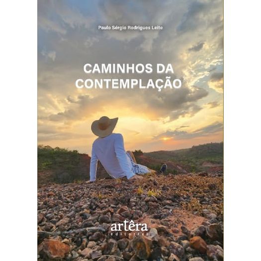caminhos da contemplação
