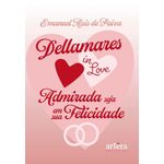 dellamares in love