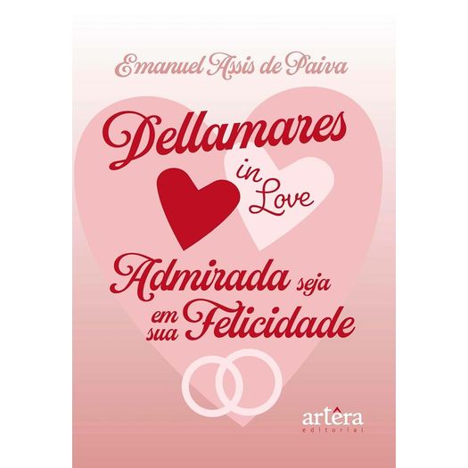 dellamares in love