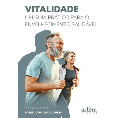 vitalidade