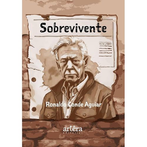 sobrevivente