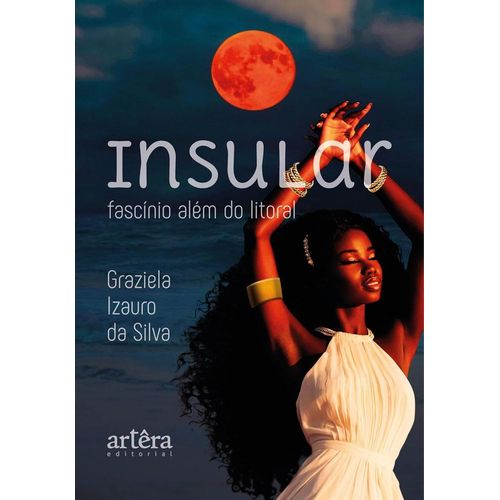 insular