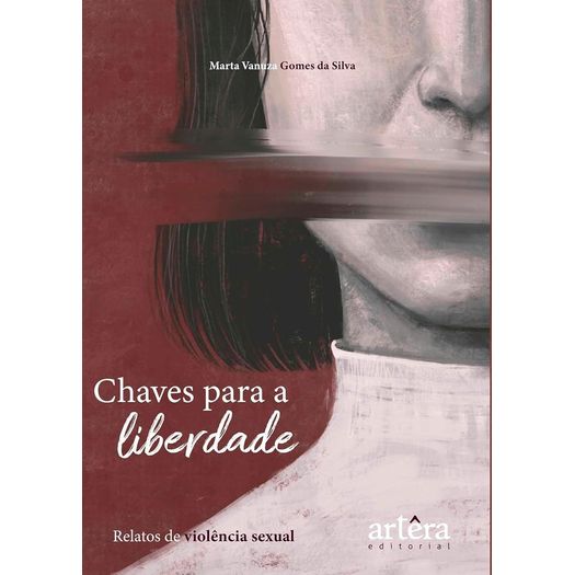 chaves para a liberdade chaves para a liberdade