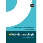 psicofarmacologia