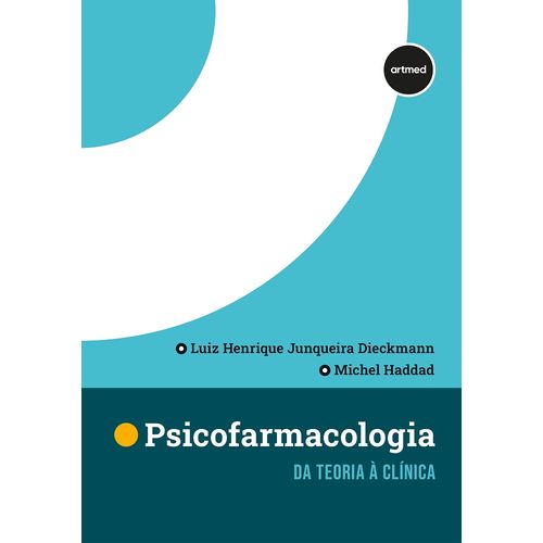 psicofarmacologia