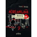 adrenalina rock