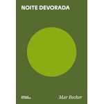 noite devorada
