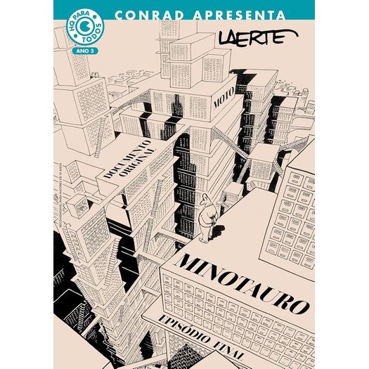 minotauro e outras histórias minotauro e outras histórias