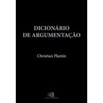 dicionário de argumentação