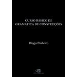 curso básico de gramática de construções