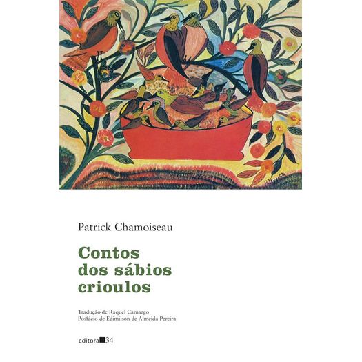 contos dos sábios crioulos contos dos sábios crioulos