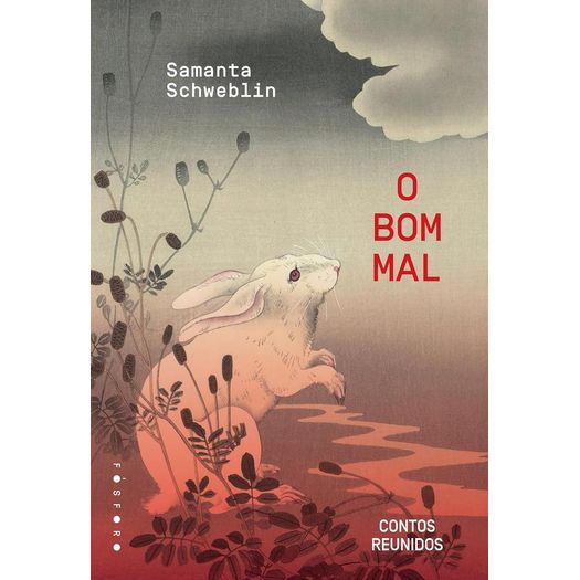 o bom mal