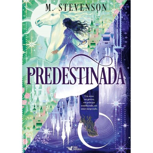 predestinada